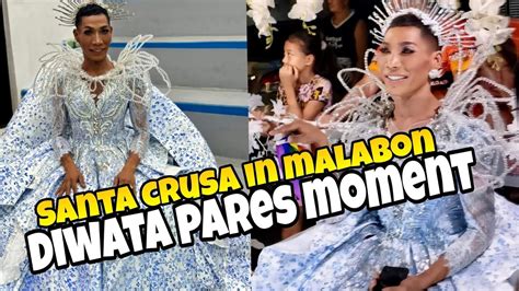 diwata pares|TikTok · Diwata pares overload official.